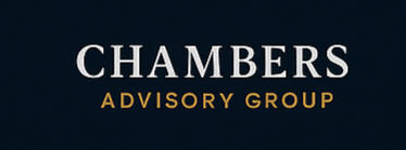 Chambers Advisory Group